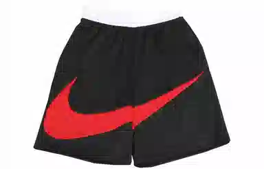 Nike DRI-FIT