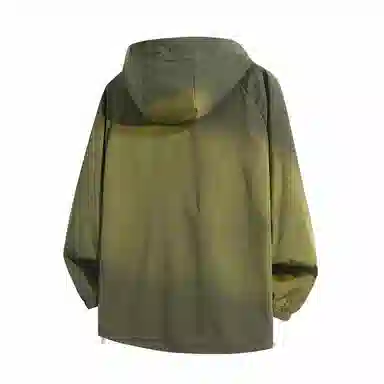 paddy julia UPF50+