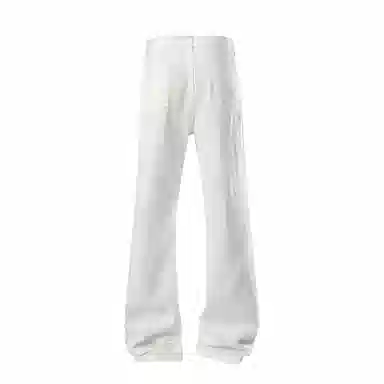 CHARLIE GOLF cleanfit