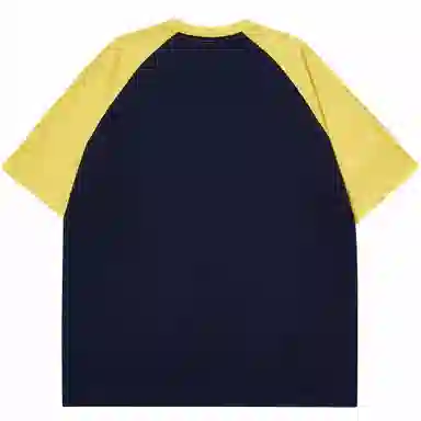 PARTWHOLE T