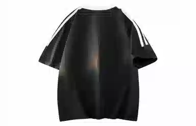 CHARLIE GOLF T