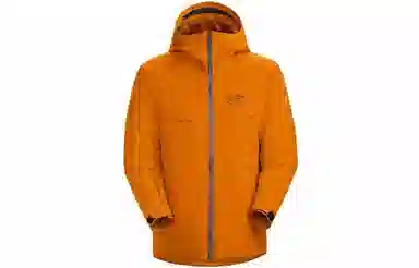 Arcteryx Macai LT