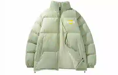 LIGHTNING MONSTER Logo