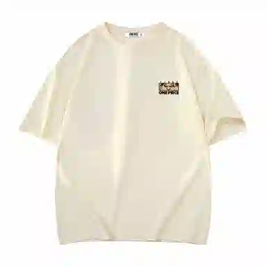 ONE PIECE T