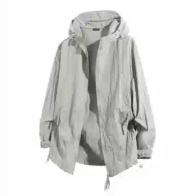 magmode UPF50+