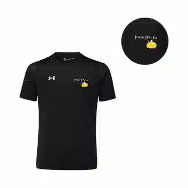 Under Armour T