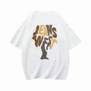 JEANSWEST T