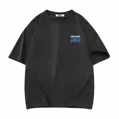 ONE PIECE T
