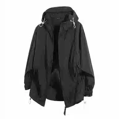 magmode UPF50+