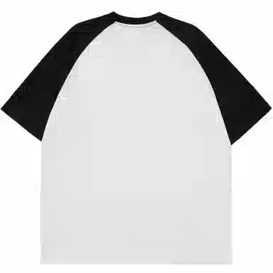 PARTWHOLE T