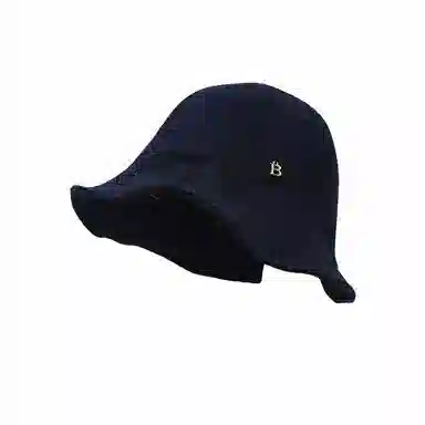 IOTS