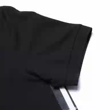 HUGO BOSS SS23 Polo