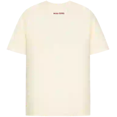 NOISY TEDDY T