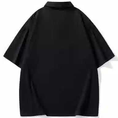 PARTWHOLE Polo