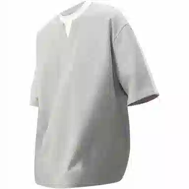 KOKO BASE cleanfitVT