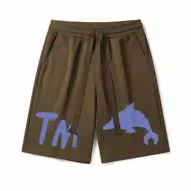 TEN MIRO