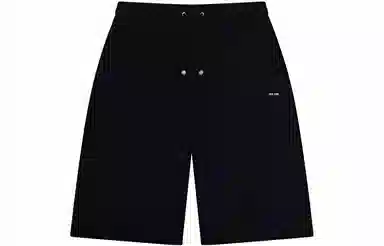 TEAM WANG SS23 THE ORIGINAL 1 Logo