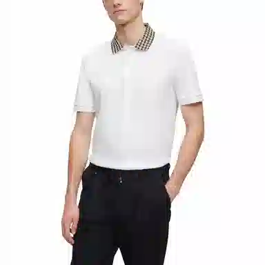HUGO BOSS Polo