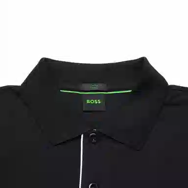 HUGO BOSS SS23 Polo