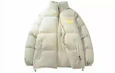 LIGHTNING MONSTER Logo