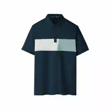HLA power young Polo