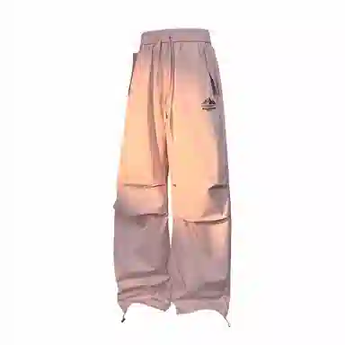 magmode vibe