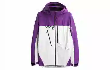 BURTON AK GORE-TEX 2L