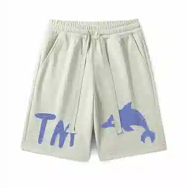 TEN MIRO