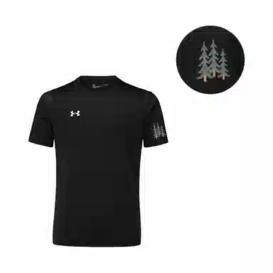 Under Armour T