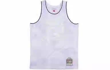 Mitchell Ness NBA SW 1998-99 1