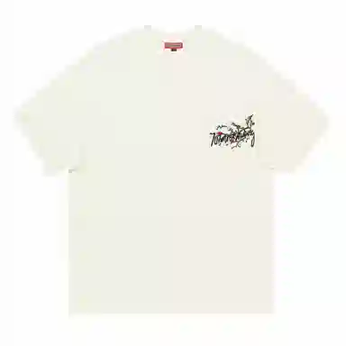 REXSHION T
