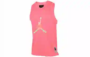 Air Jordan