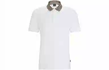 HUGO BOSS Polo