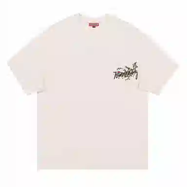REXSHION T