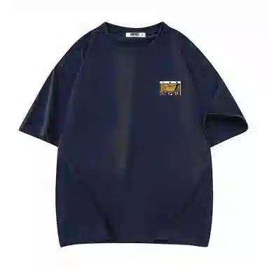 ONE PIECE T