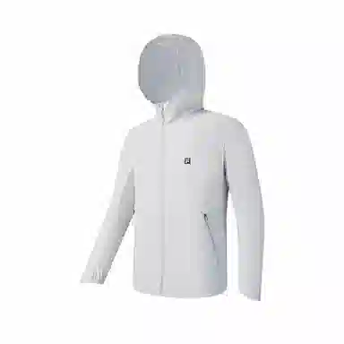 FILA AthleticsFitness logo -GY