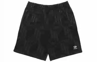adidas originals Mono Short Tnl
