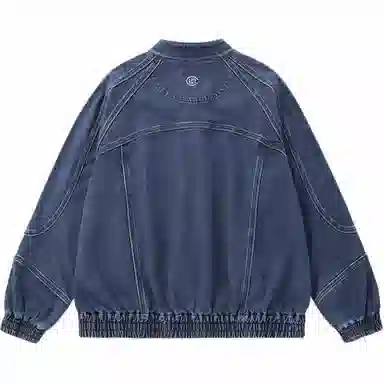 CLOTTEE by CLOT Be Like Water