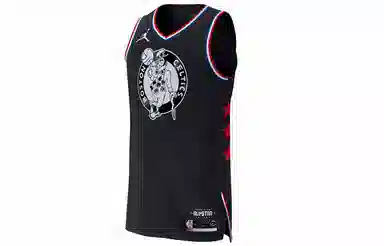 Jordan NBA 2019 11