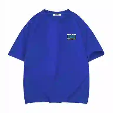 ONE PIECE T
