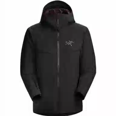 Arcteryx Macai LT
