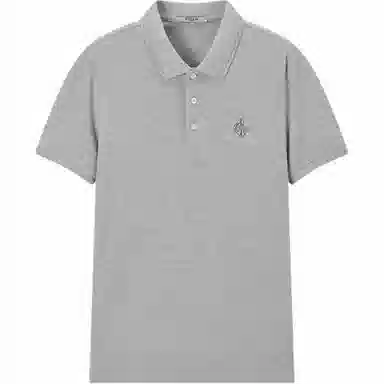 DILLO Polo