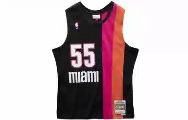 Mitchell Ness NBA SW 05-06 55