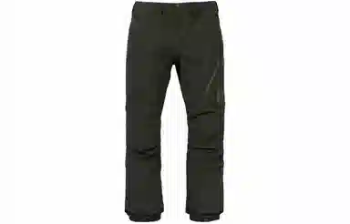 Burton Ak Gore-Tex Cyclic