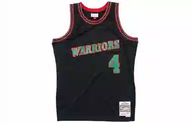 Mitchell Ness NBA SW 93-94 4