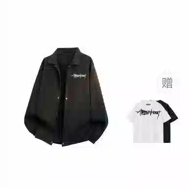 ROBINHOOD cleanfitLOGOVINTAGE