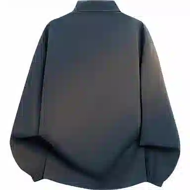 ROBINHOOD cleanfitLOGOVINTAGE