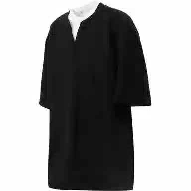 KOKO BASE cleanfitVT