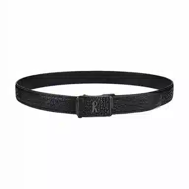 ROBERTA DI CAMERINO 3.45cm