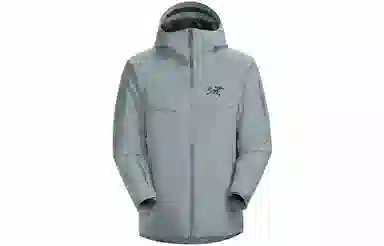 Arcteryx Macai LT